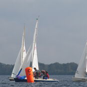 Spiegelplas IMG_7650