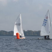 Spiegelplas IMG_7648