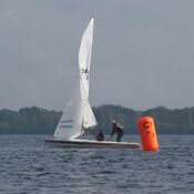 Spiegelplas IMG_7649