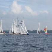 Spiegelplas IMG_7651