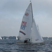 Spiegelplas IMG_7657