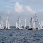 Spiegelplas IMG_7652