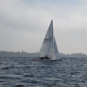 Spiegelplas IMG_7655