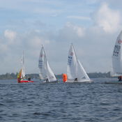 Spiegelplas IMG_7654