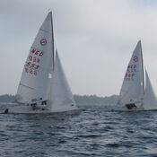 Spiegelplas IMG_7656