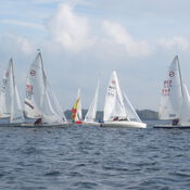 Spiegelplas IMG_7653