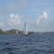 Spiegelplas IMG_7658