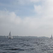 Spiegelplas IMG_7659