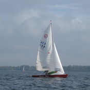 Spiegelplas IMG_7662