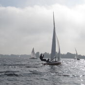 Spiegelplas IMG_7660