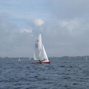 Spiegelplas IMG_7661