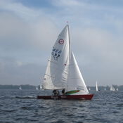 Spiegelplas IMG_7663