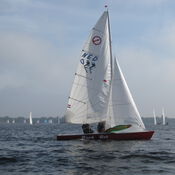 Spiegelplas IMG_7664