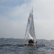 Spiegelplas IMG_7665