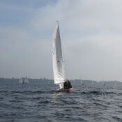 Spiegelplas IMG_7666