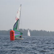 Spiegelplas IMG_7698