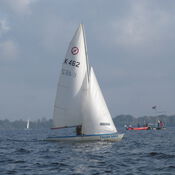 Spiegelplas IMG_7667