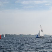 Spiegelplas IMG_7700