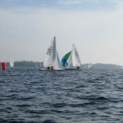 Spiegelplas IMG_7703