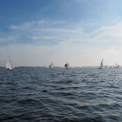 Spiegelplas IMG_7704