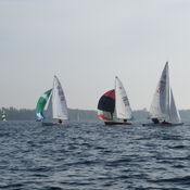 Spiegelplas IMG_7705