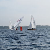 Spiegelplas IMG_7706