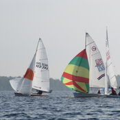 Spiegelplas IMG_7712