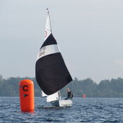 Spiegelplas IMG_7708