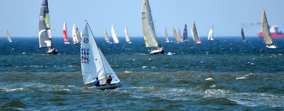 NSR met Deventerkoek