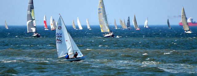 NSR met Deventerkoek