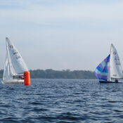 Spiegelplas IMG_7713