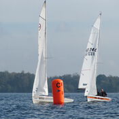 Spiegelplas IMG_7716