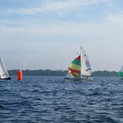 Spiegelplas IMG_7715