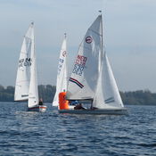 Spiegelplas IMG_7717