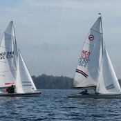 Spiegelplas IMG_7718