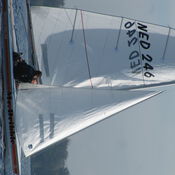 Spiegelplas IMG_7719