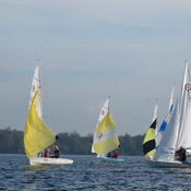 Spiegelplas IMG_7721