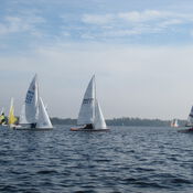 Spiegelplas IMG_7720