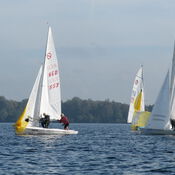 Spiegelplas IMG_7722