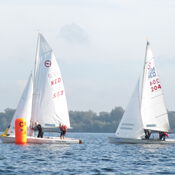 Spiegelplas IMG_7723