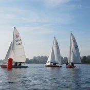 Spiegelplas IMG_7729