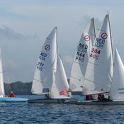 Spiegelplas IMG_7725