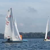 Spiegelplas IMG_7724