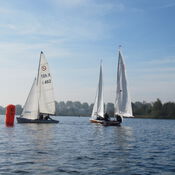 Spiegelplas IMG_7728