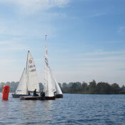 Spiegelplas IMG_7727