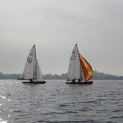 Spiegelplas IMG_7726