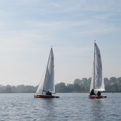 Spiegelplas IMG_7730