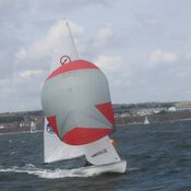 EK 2015 - Sunderland Day 3 10672426_10207722325036577_1778258762151226855_n