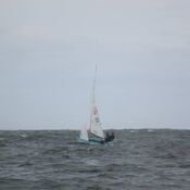 EK 2015 - Sunderland Day 3 1473054_10207722258074903_4781118689347814911_n