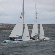 EK 2015 - Sunderland Day 3 1465140_10207722257314884_5618453843310746832_n